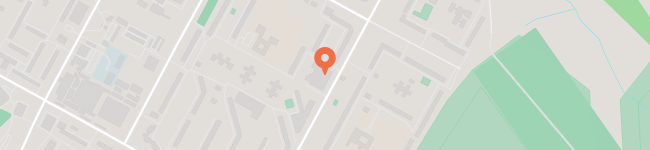 Карта: Донецкая область, город Краматорск, бул. Краматорский, 14а