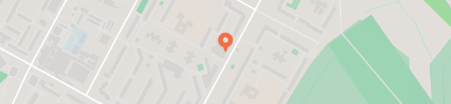 Карта: 84331, Донецкая область, Краматорск, бульвар Краматорский, 14а
