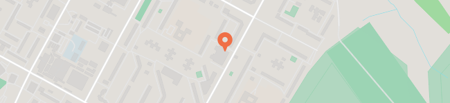 Карта: 84331, Донецкая обл., Краматорск г., Краматорский бул., 14а