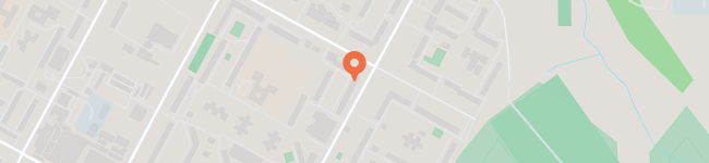 Карта: Краматорск, ул. Б. Краматорский, 10
