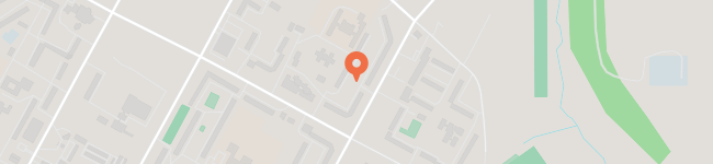 Карта: Україна, Донецька область, Краматорськ, Краматорський бульвар, 7