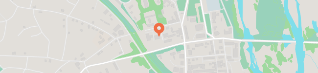 Карта: Купянск, Купянский переулок, 3
