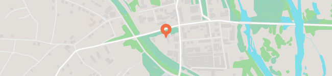 Карта: 63700, Харьковская обл., Купянский р-н, Купянск г., ул. Кузнечная, 1