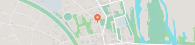 Карта: Харьковская область, Купянск, Центральная площадь, 34