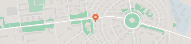Карта: Донецьк, вул. Петровського, 229в
