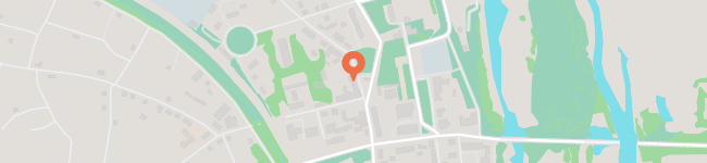 Карта: Купянск, площадь Ленина, 33А