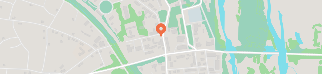 Карта: Харьковская обл., Купянск г., пл. Ленина, 31/1