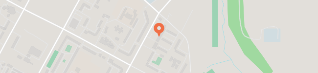 Карта: 84331, Донецкая область, Краматорск, бул. Краматорский, 3