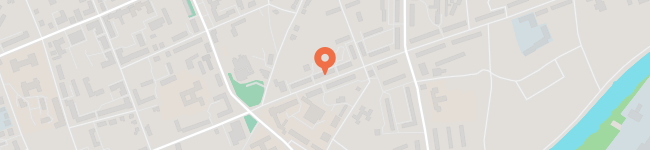Карта: 84112, Донецкая обл., Славянск, ул. Чубаря, 3