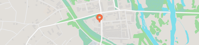 Карта: 63701, Харьковская обл., Купянский р-н, Купянск г., ул. Комсомольская, 4