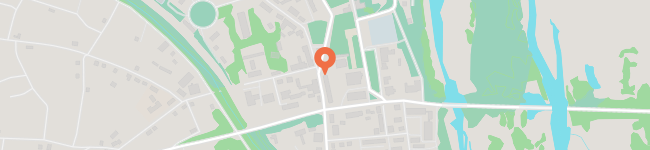 Карта: 63700, Харьковская область, Купянск, Центральная площадь, 37