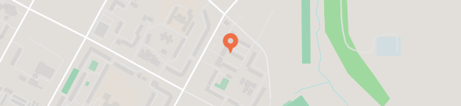 Карта: Донецкая обл., Краматорск г., Краматорский бул., 3