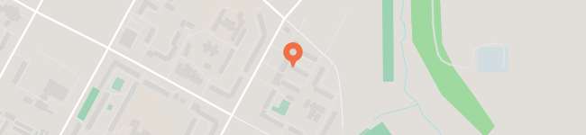 Карта: Донецкая область, Краматорск, бул. Краматорский, 3