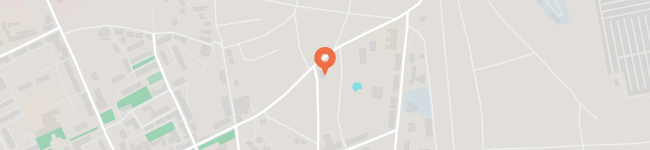 Карта: 84112, Донецкая область, Славянск, ул. Калинина, 66