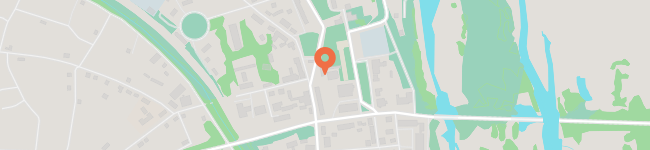 Карта: Харьковская обл., Купянск г., ул. Ковшаровка, 9а