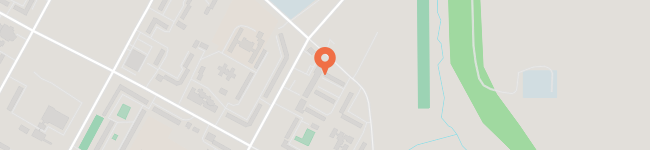 Карта: 84331, Донецкая обл., Краматорск г., Краматорский бул., 1