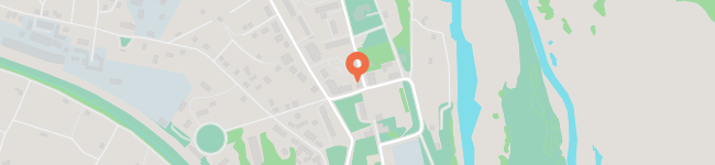 Карта: 63600, Харьковская обл., Шевченково пос., ул. Ленина, 5