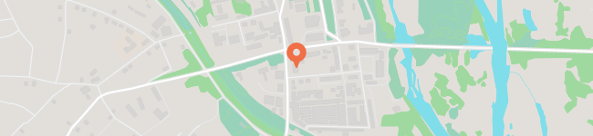 Карта: 62000, Харьковская обл., Краснокутск пос., ул. Комсомольская, 1