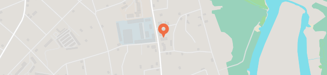 Карта: Харьковская обл., Купянск, 0504066244