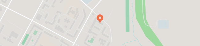 Карта: 84331, Донецкая обл., Краматорск г., Краматорский бул., 1