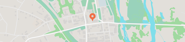 Карта: Купянск, площадь Ленина, 38