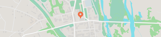 Карта: Купянск, площадь Ленина, 38
