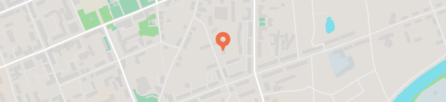 Карта: 84112, Донецкая обл., Славянск, Чубаря пер., 3
