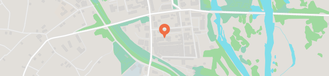 Карта: Купянск