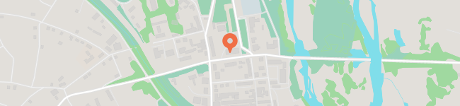 Карта: Харьковская область, Купянск, Центральная площадь, 38