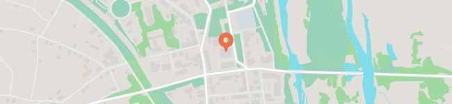 Карта: Харьковская область, Купянск, Центральная площадь, 39