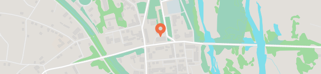 Карта: Купянск, площадь Ленина, 38
