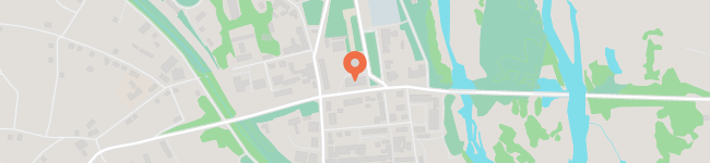 Карта: Харьковская обл., Купянск, ул. Дзержинского, 1