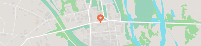 Карта: 63700, Харьковская область, Купянск, Центральная площадь, 23А