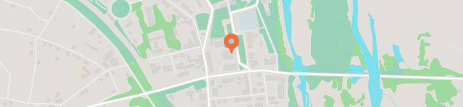 Карта: Харьковская область, Купянск, Центральная площадь, 39