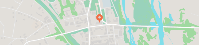 Карта: Харьковская область, Купянск, Центральная площадь, 38