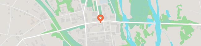 Карта: 63701, Харьковская обл., Купянский р-н, Купянск г., пл. Ленина, 19