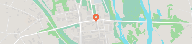Карта: Харьковская область, Купянск, Кооперативный пер., 3