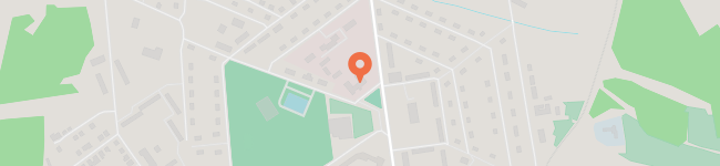 Карта: Донецьк, вул. Карамзіна, 8
