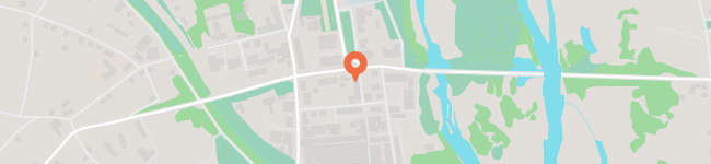 Карта: Купянск, Кооперативный переулок, 5