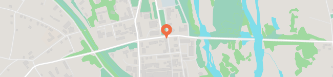 Карта: Купянск, Кооперативный переулок, 3