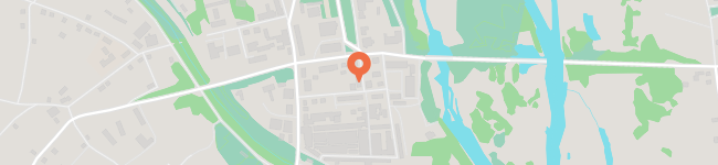 Карта: Харьковская обл., Купянск, ул. Химушина, 7