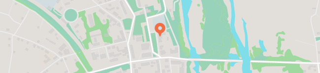 Карта: Харьковская область, Купянск, пл. Центральная, 12