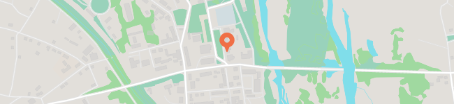 Карта: Купянск, площадь Ленина, 16