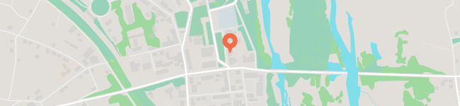 Карта: Харьковская область, Купянск, пл. Центральная, 16