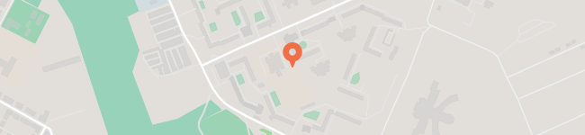 Карта: 84320, Донецкая область, город Краматорск, ул. Быкова, 9