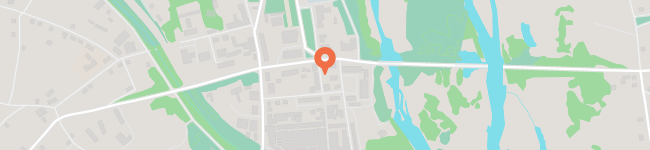Карта: Харьковская обл., Купянск, Кооперативный пер., 3