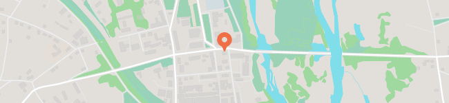 Карта: 63131, Харьковская обл., Шелестово, ул. Дзержинского, 12