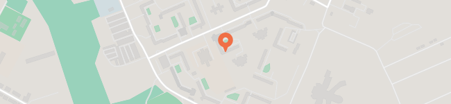 Карта: 84320, Донецкая обл., Краматорск г., ул. Быкова, 9