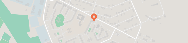Карта: Краматорск (Краматорськ), улица Хабаровская, 40