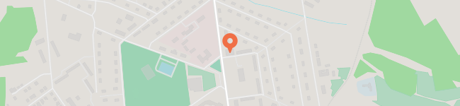 Карта: Донецьк, пл. Петровського, 13